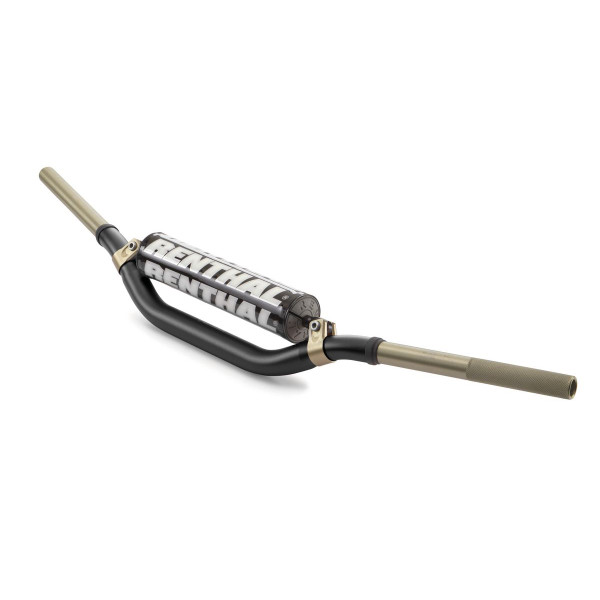 KTM Renthal Twinwall handlebar